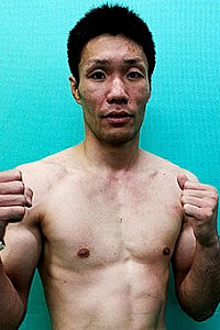 Tetsuya Yamamoto