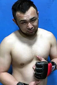 Ryota Oki