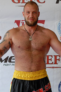 Igor Shkolniy