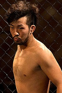 Yohei Nada