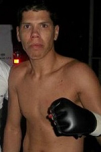 Maickon Nogueira