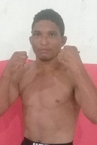 Leonildo Vieira