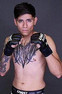 Daniel Cruz