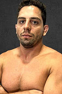 Joao Luna