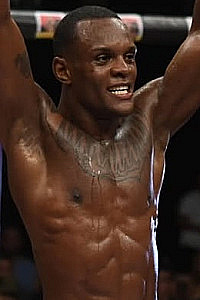 Marcello Phellyp