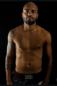 Gabriel Peixoto