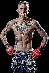 Matheus Rocha