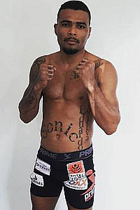 Rafael      Silva