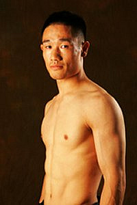 Daisuke Matsumoto