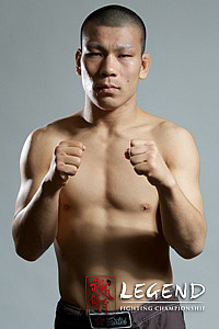 Takuma Wakabayashi