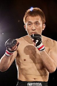 Hiroaki Okada