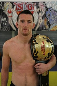 Owen Roddy