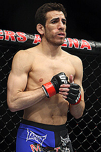 Kenny Florian