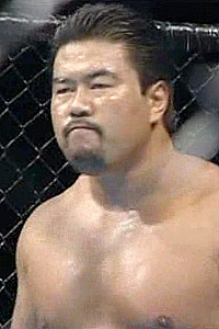 Kensuke Sasaki