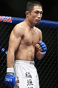 Yoshiro Maeda