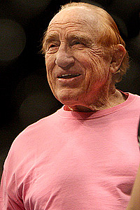 Gene LeBell