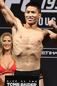 Ben Nguyen