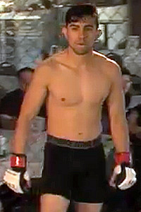 Carlos Morales