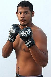 Vitor Santana