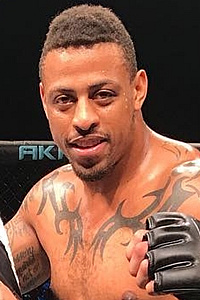 Greg Hardy