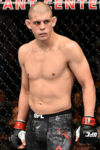 Joe 'J-Lau' Lauzon