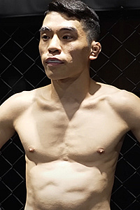 Seung Chul Lee