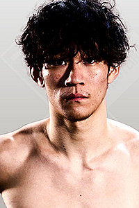 Kohei Wakabayashi