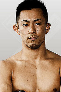 Tatsuki Ozaki