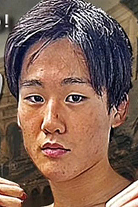 Souta Miura