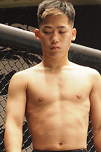 Rui Tomori