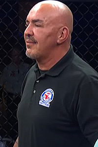 Marcio Laselva