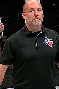 John Herzog