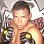Arivaldo Batista da Silva