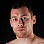Sean 'El Garfio' Farrell