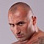 Marcin 'El Testosteron' Najman