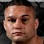 Jeremy 'The Pitbull' Smith