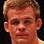 Jake Murphy
