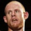 Ian 'Hitman' Bone