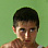 Senad Basic