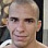 Carlos Baruch