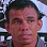 Laumer Alan Baia de Souza