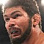 Edilberto 'Crocota' de Oliveira