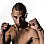 Taylor 'The King' Solomon