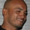 Kaio Werbson Ferreira de Freitas