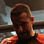 Lukas Tupa