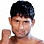 Kapil Kumar