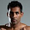 Hardeep Singh