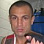 Andre 'Hammer Hands' Basilio