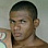 Wigor Silva Vieira