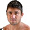 Rodrigo Ruiz
